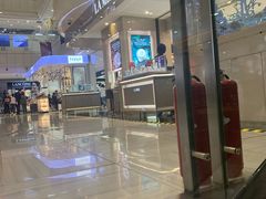 -远大购物中心(南岗店)