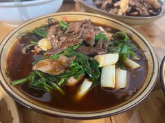 -周师饭店