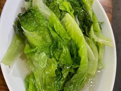 -周记蟹仔粉(侨港风情街店)