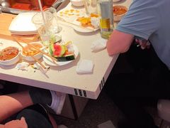 -海底捞火锅(杭州庆春路夜宵主题店)