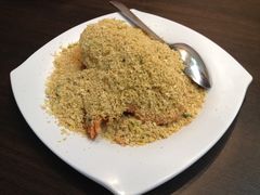 -龙海鲜螃蟹王(宏茂桥店)