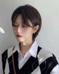 -凤五·NINE-DESIGN久设计