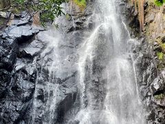 -马峦山郊野公园