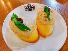 -5号公路餐厅(曼哈顿店)