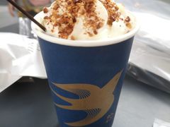 -BeauTea水仙(coco park店)