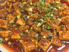-鱼之家小四川水煮鱼