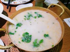-苏小柳手工点心(人民广场分院)