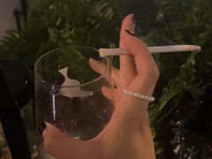-ibarrel爱杯·bistro&brunch(江宁路店)