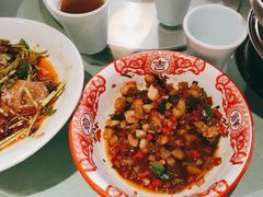 -望湘园·洞庭渔宴(浦江欢乐颂店)