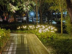 -岁宝Shirble plaza(景田店)