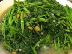 潮汕铺(甜水井店)-潮汕铺老店(甜水井店)