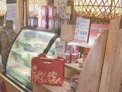 -南京大牌档(崇文门国瑞店)