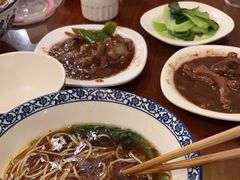 -同得兴面馆.苏式面.三虾面(园区店)