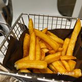 大悦城西餐——娜娜家