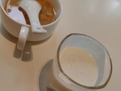 -和平宾馆(王府井店)