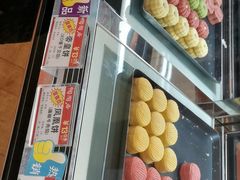 -陶陶居饼家(惠福东路店)