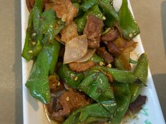 -老乡鸡(新邻天地店)