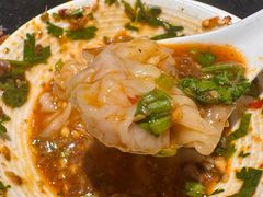 -巴邑火锅(江北万达店)