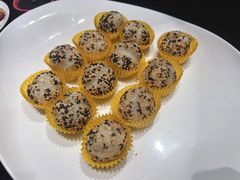 -海味世家·家常菜馆(明州里店)