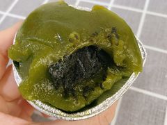 -北京三禾稻香村(王府井百货店)
