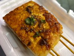 -福建师范大学(仓山校区)