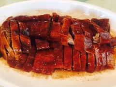 -大东方海鲜酒楼(小武基桥店)