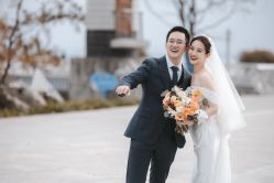 -优刻西服西装定制(金轮国际广场店)