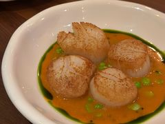 -Bistro Les Lilas丁香花小酒馆