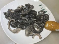 -京门老爆三(回龙观店)