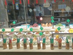-驰明粗粮小厨(湖滨路店)