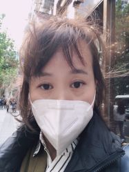 -一本X目奈子日式单根美睫专业店