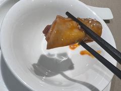 -尚一汤 广东炖汤(金桥国际店)