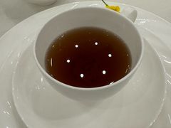 -富淳饭店(世纪公园店)