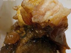 牛蹄-老兵牛蹄店(下沙店)