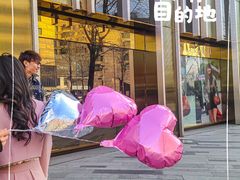 -湖畔居茶楼(湖滨店)