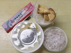-阿娇魏道(傣味小吃普洱特色店)
