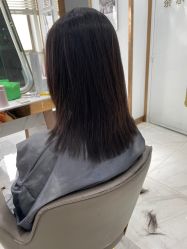 -镁连社·美联社