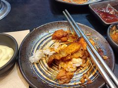 -まるみち   丸道东京烧肉(虹梅路店)