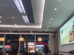 -日月永和中国餐饮名店(凤凰店)