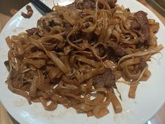 -官塘锋记鱼生·生腌·砂锅粥(牌坊街店)