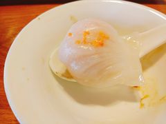 -广味轩(奥园店)