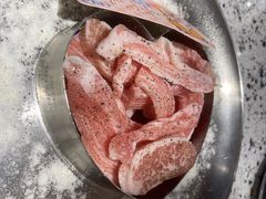 -奎梨(南京鼓楼大观天地店)