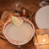 它家的鸡尾酒可选项太多咯