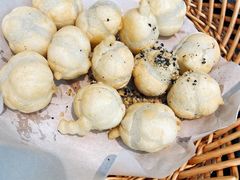 -王家渡火锅店(棕榈泉店)