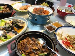 -味妙顺德厨房(绿地缤纷城店)