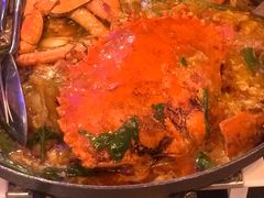 -simply thai天泰(长泰广场店)