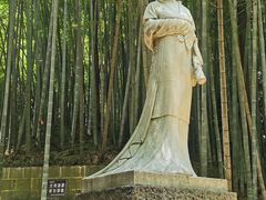 -敬亭山风景名胜区