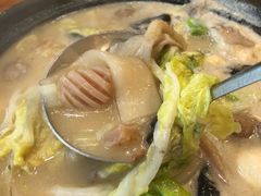 -宋都禾源·灌汤包子(汉兴路直营店)