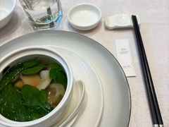 -绿岛国际酒店·海鲜酒楼(八七路店)