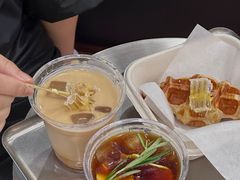 -LilBee Coffee